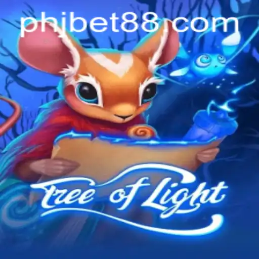 Exploring TreeofLight: A Journey Through the Mystical Gaming World