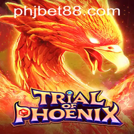 Trial of Phoenix: An Immersive Gaming Experience Aligned with jbet88