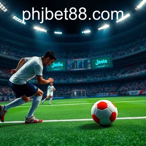 Exploring the World of Sports Betting with Jbet88