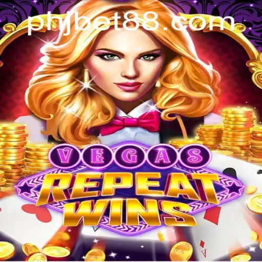Discover the Excitement of VegasRepeatWins: A New Gaming Experience with jbet88