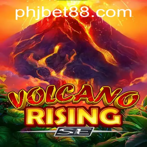 Exploring the Exciting World of VolcanoRisingSE