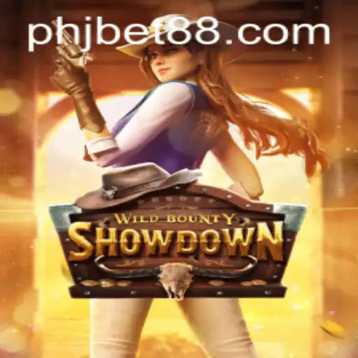 Exploring WildBountyShowdown with jbet88: A Comprehensive Guide