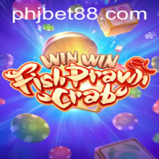 Exploring the Exciting World of WinWinFishPrawnCrab and the Role of jbet88