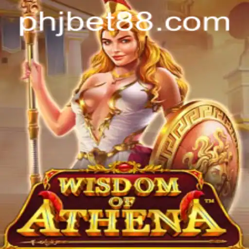 Discover the Exciting World of WisdomofAthena and the Role of jbet88