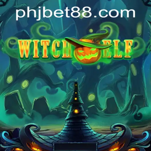 Discover the Mystical World of WitchElf in Gaming