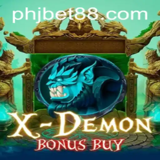 Explore the Thrilling World of XDemonBonusBuy on jbet88